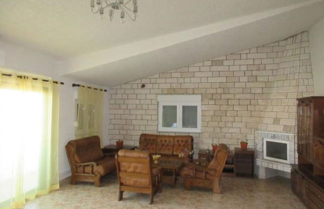 Nadica - sea View - A4 - Foto 6