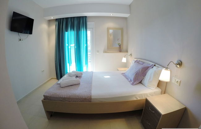 Kanali Homes - Photo 4