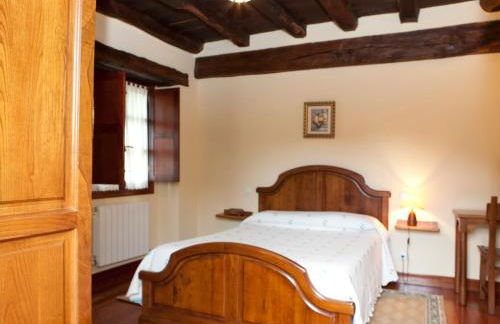 Goikoetxe Baserria - Foto 18