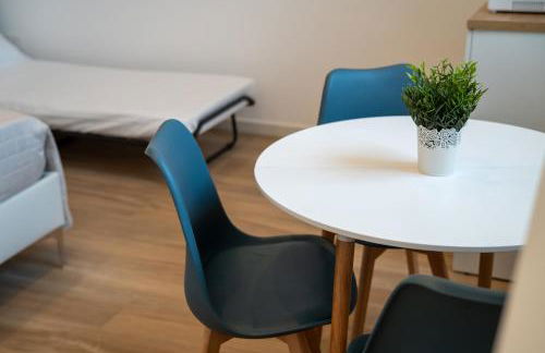 Italy Home 57 - Foto 20