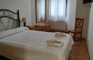 Hotel la Hoja*** - Foto 6