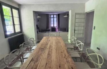 Mas Samuel magnifique demeure en provence avec piscine et jacuzzi - Foto 61
