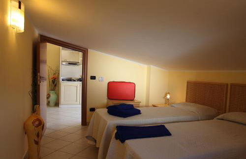 Don Antonio Residence - Foto 30