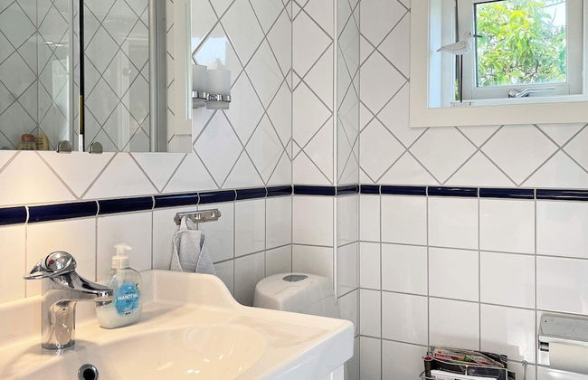 9 Person Holiday Home in Hono - Photo 14