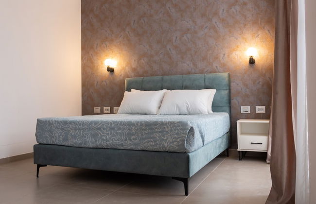 Amwaj Design Apartments-Ahlan Hospitalty - Foto 9