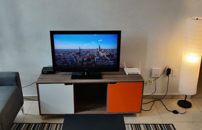 Casa Paseo Alcalde - Foto 25