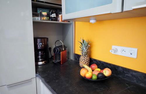 Emplacement de rêve, Maison à 20m des Plage - Foto 12