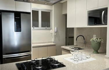 Refúgio Sofisticado Beira Mar - Foto 10