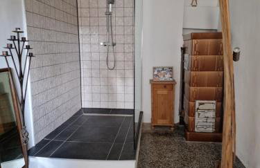 Familienhof Gottschalk - Photo 23