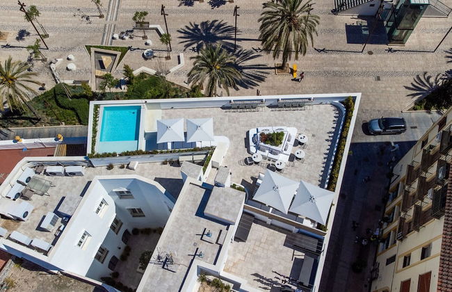 Casa de la Vega Suites - Foto 72