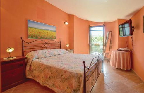 La villa del Madrigale - Foto 25