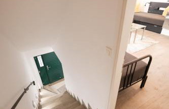 Kuća dide Mate - Photo 9