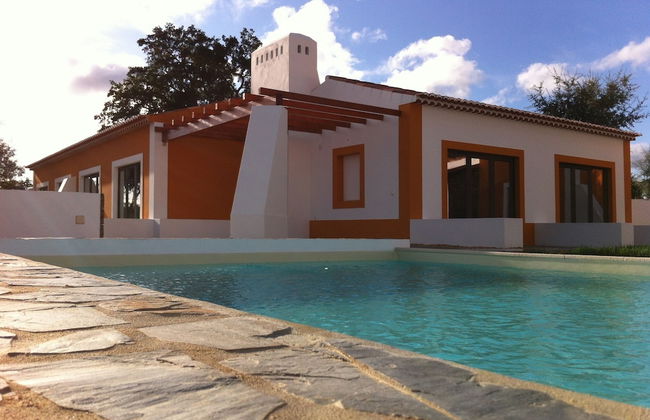 Tons da Terra - Foto 66