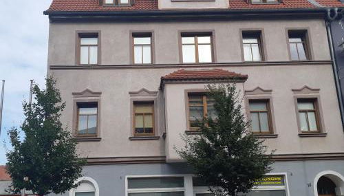 Apartments Markus & Annika (über 2 Etagen) - Foto 2