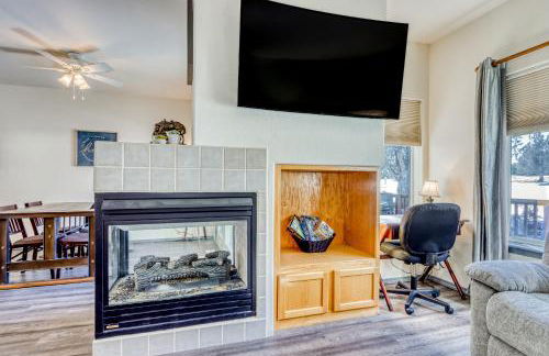 Golden Pheasant Nook - Foto 6