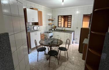 Casa amarela - Perto do Centro - Foto 19