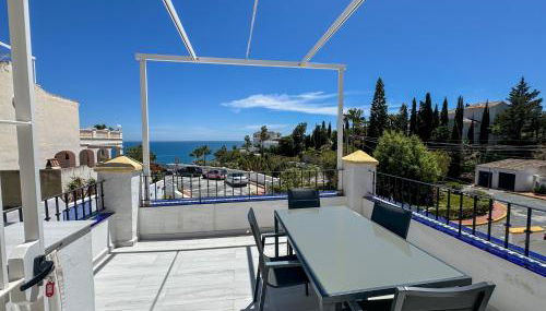 Casa Blanca - Photo 3