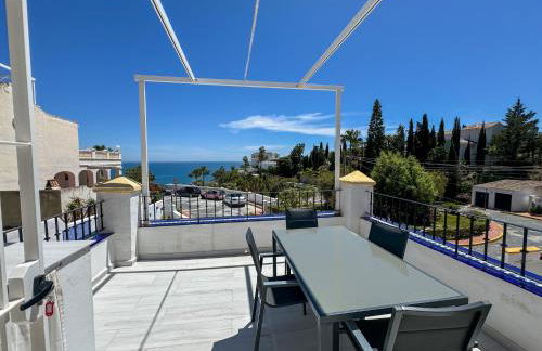 Casa Blanca - Photo 3