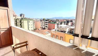 Santa Gilla Flat - Foto 3