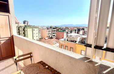 Santa Gilla Flat - Foto 3