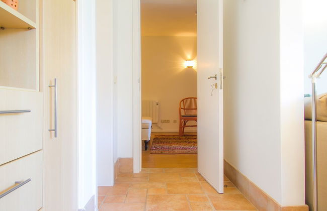 Liiiving in Porto Oporto Garden Pool House - Foto 4