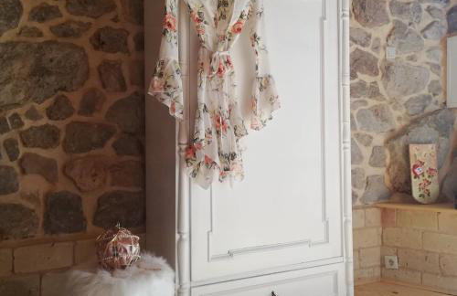 Festina Lente Heritage Villa Krk - Heated pool - Foto 64