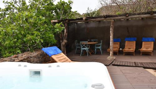 Haciendas del Valle-Montemayor - Foto 5