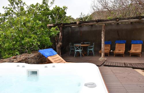 Haciendas del Valle-Montemayor - Foto 5