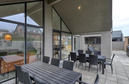 Villavilla 770 - Trams Am See, Deutschland - Foto 17