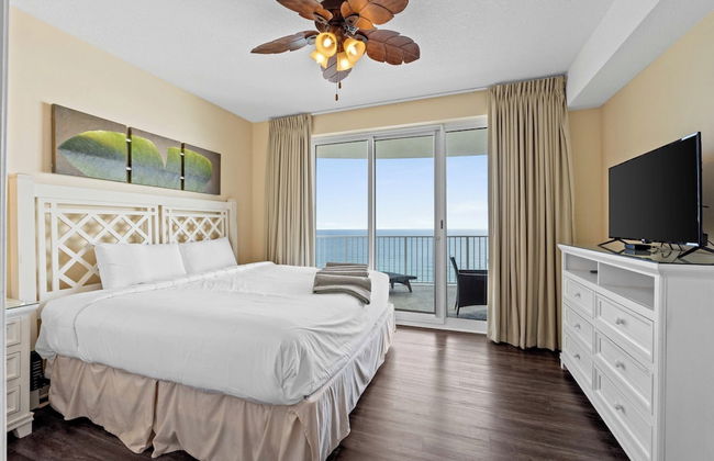 Twin Palms by Book That Condo - Foto 46