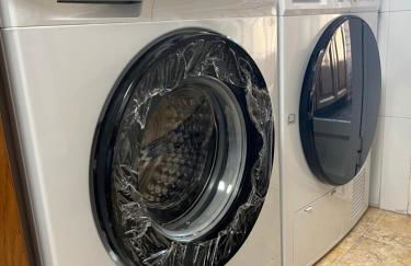 Playa Malvarrosa House - Photo 49