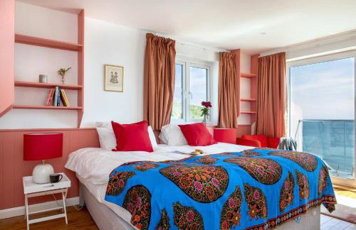 Thanckes House - Photo 33