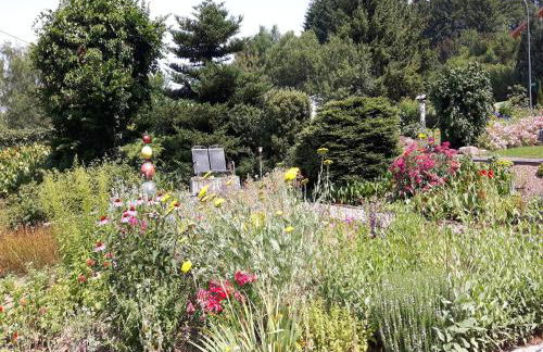 Sellerich Forest Hideaway - Foto 49