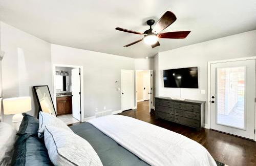 Talbot Pines - Foto 23