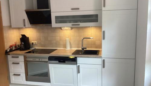 Landhaus Saterland Ferienwohnung Emsland Ostfriesland Nordsee - Foto 3