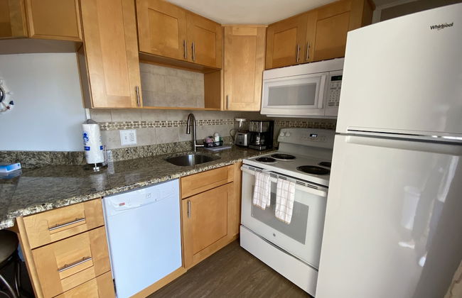 Voyager Beach Club - Foto 9