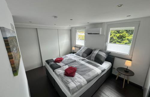 Ferienhaus EifelJECK - Foto 13