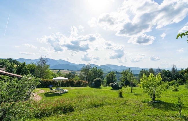 Cozy Couple's Retreat - Foto 27