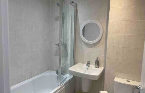 Stay@Chesterfield - Foto 9