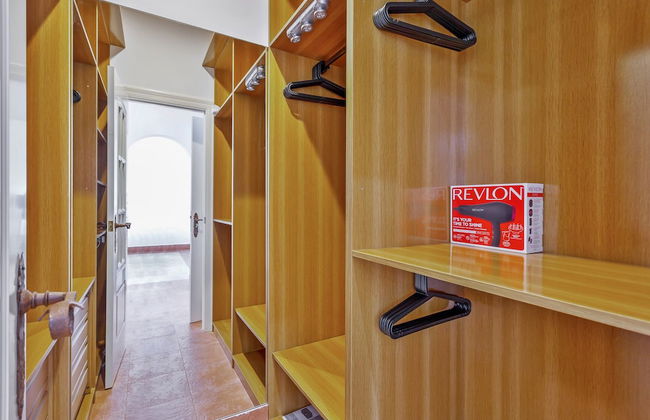 Sotogrande White House Villa - Photo 2