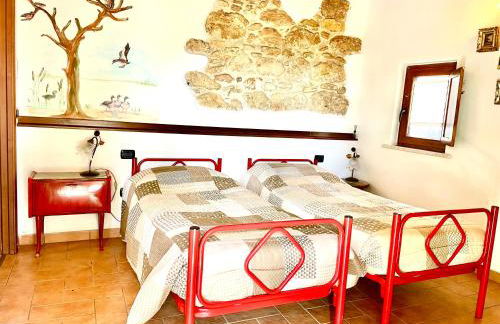 La Casa di Gelsomino - Foto 11