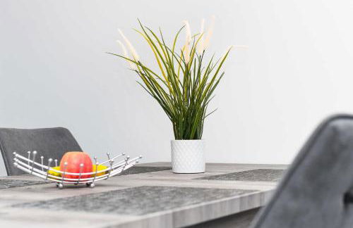 Ferienhaus Ella - Foto 39