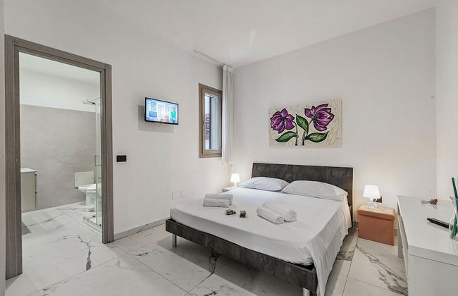 Pino 5 - 3 bedrooms Near The Sea - Foto 8