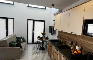 ZATOR Domki INTERSTYL, Energylandia - Foto 14