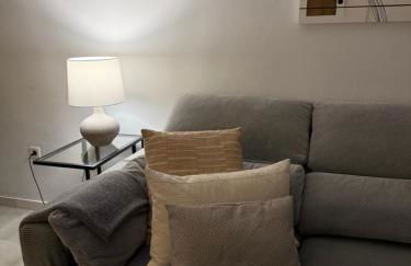 Lorcrimar Puerto Banus - Foto 27