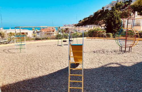 Apartamento Rincón, Ideal para familias - Photo 31