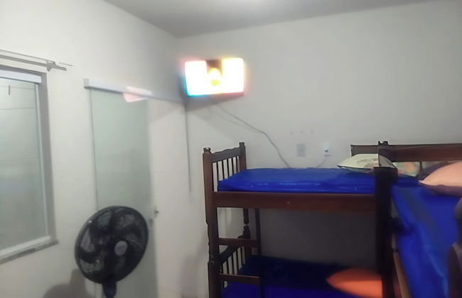 Cabo Frio - Braga - Aluguel Economico - Foto 75