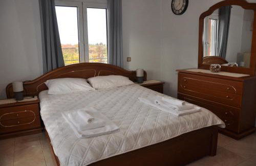 Billy's House Gomfoi - Foto 8