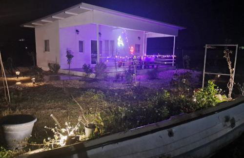 Agroktima Arta - Farm Stay - Foto 46