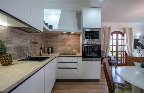 Appartamento San Teodoro centro - Foto 7